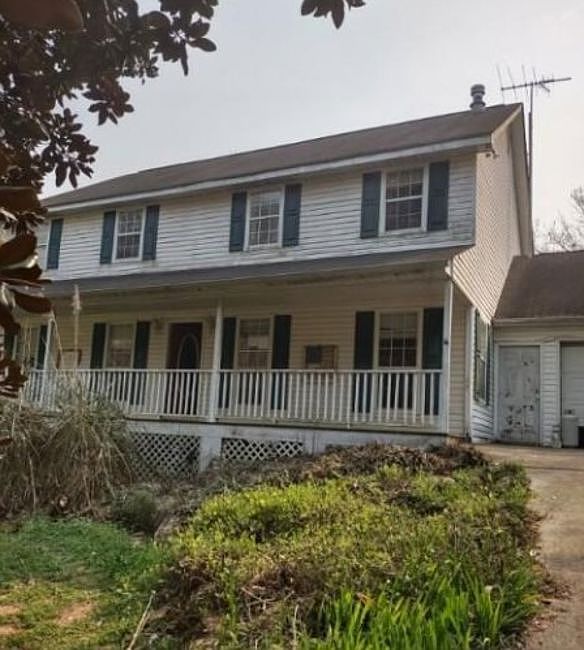 1st image of 190 Calhoun Rd