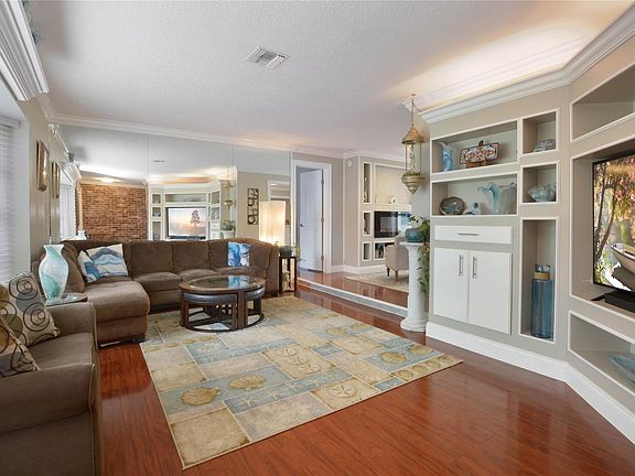 2nd image of 3662 NW 99th Terrace