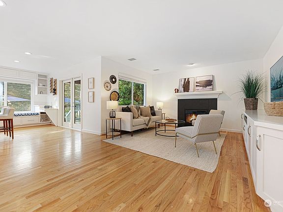 5th image of 8225 NE 124th Pl