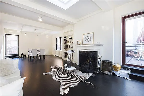 Rented by Evans Real Estate | media 26