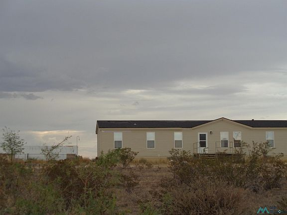 3rd image of 7504 Old Cavern Hwy