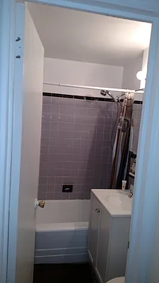 Rented by Nock Realty | media 31