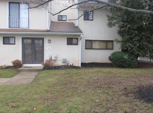 101 Grant Rd, Lansdale, PA 19446