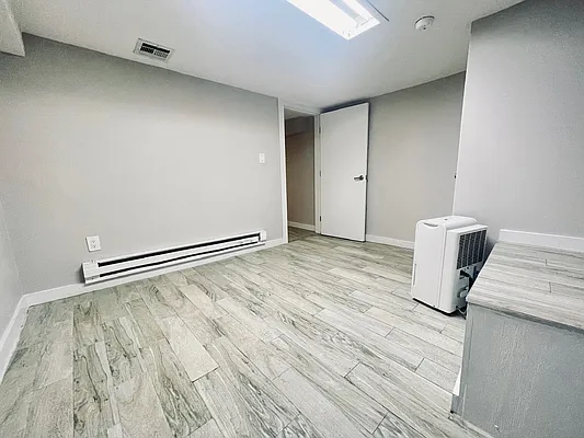 Rented by Sterling Group Developers | media 13