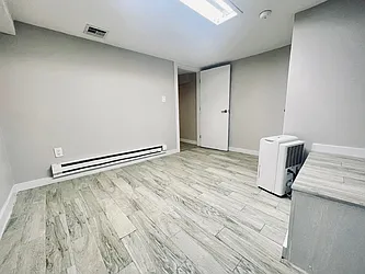 Rented by Sterling Group Developers