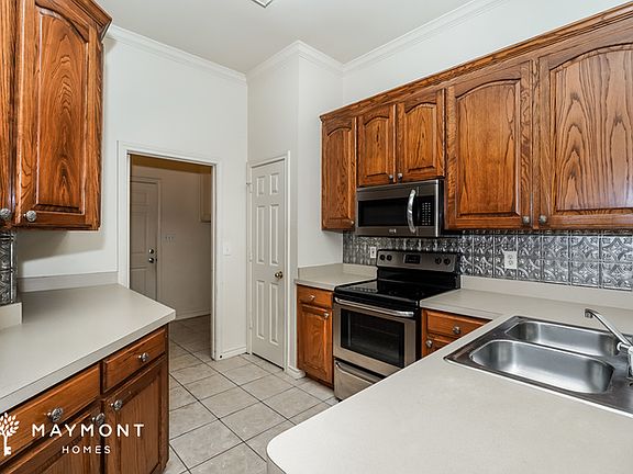 5th image of 4050 Cottage Park Ct