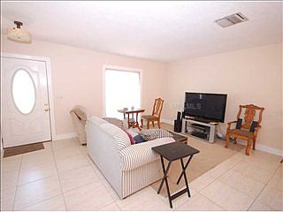 2nd image of 7609 Palmbrook Dr