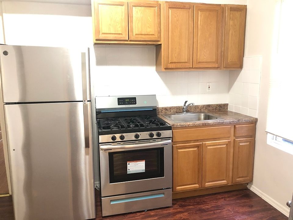 1st image of 25-24 30th Ave #2R