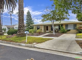 1833 S Ditmar St, Oceanside, CA 92054