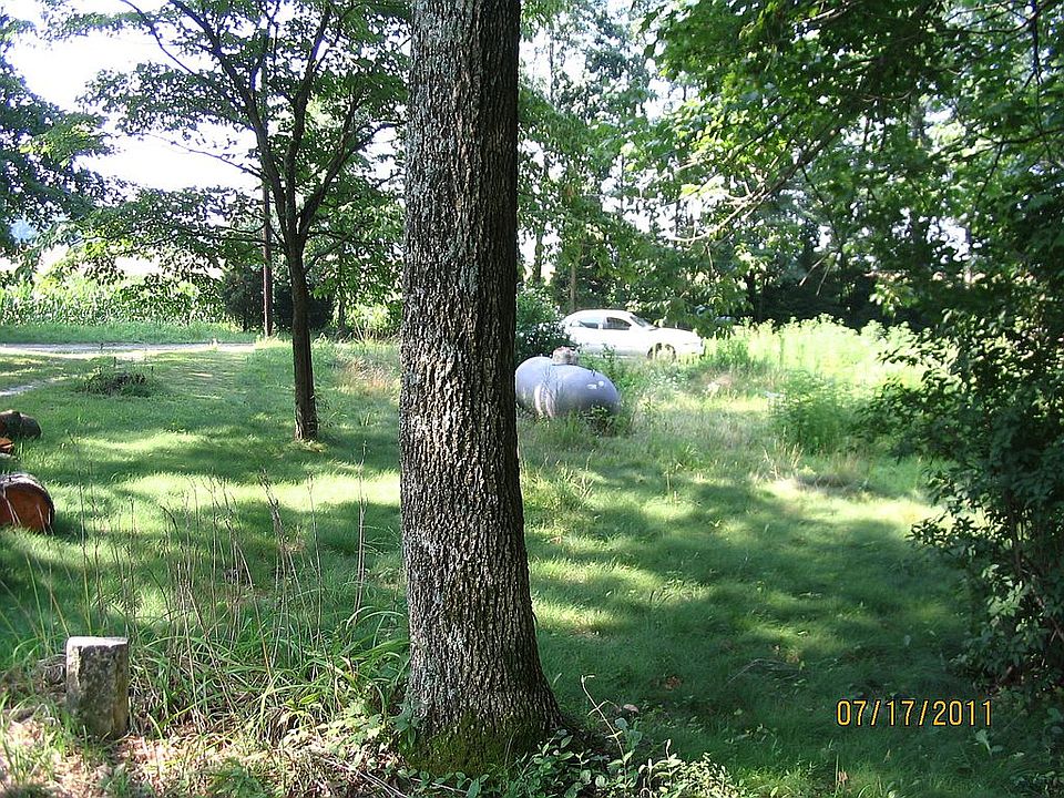 2nd image of 2531 W Fishback Ln