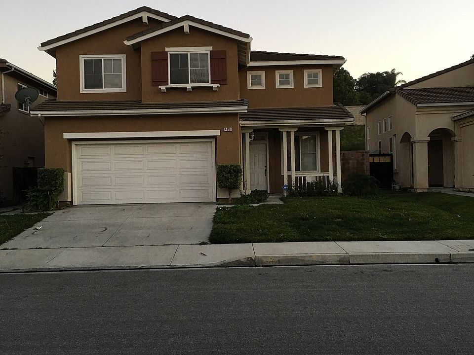 1st image of 4419 Saint Andrews Dr