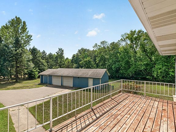 2nd image of 4731 287th Ct NW