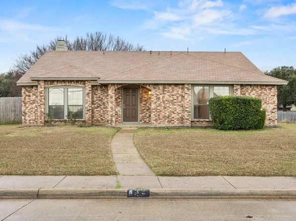 432 E Belt Line Rd, Cedar Hill, TX 75104