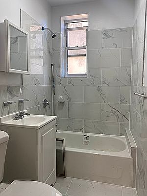1st image of 43-17 49th St #3C