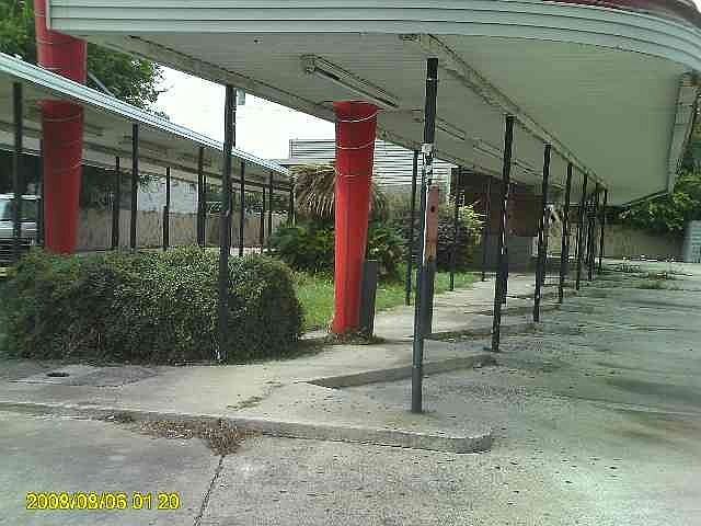 1st image of 1340 Washington Blvd