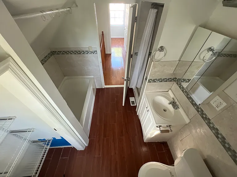 12 Arcadia Ave #1 — Photo 12