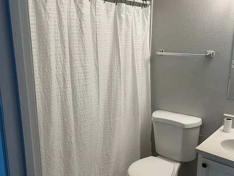 910 S Dawson Way #20 — Photo 11