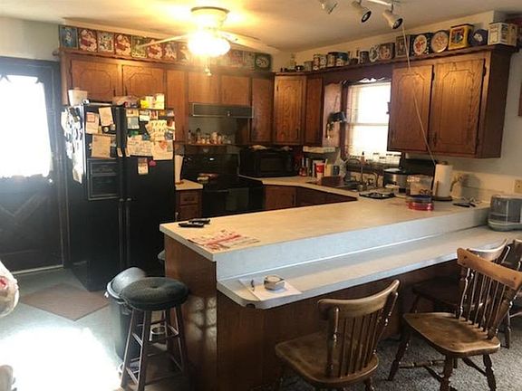5th image of 1131 N 9th St