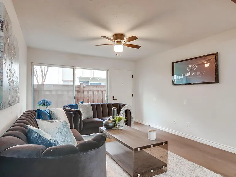 3549 Castle Glen Dr #118 — Photo 12