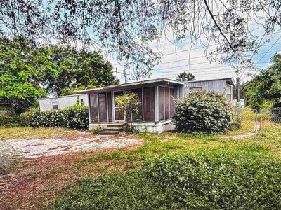 5869 Congress St, Gulf Breeze, FL, 32563