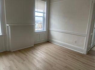 1201 Kennedy Blvd #7, North Bergen, NJ 07047