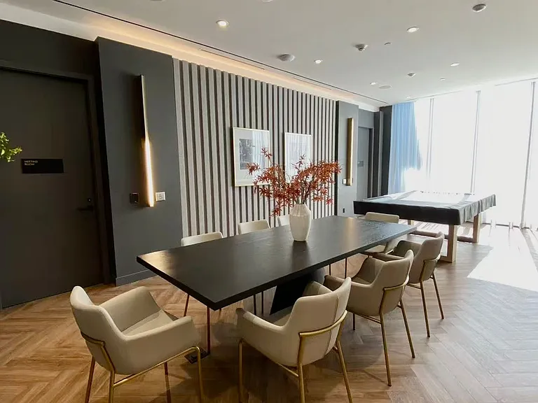 500 Dupont St #618 — Photo 28