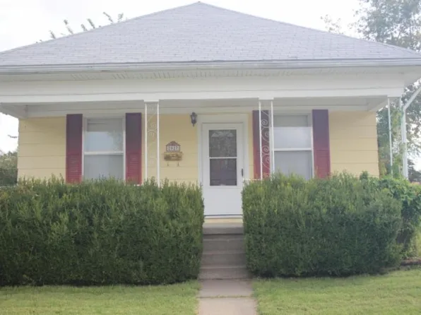 2027 S Porter Ave, Joplin, MO 64804