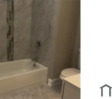 8509 S Brandon Ave — Photo 2