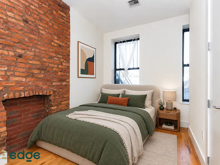 1323 Bedford Ave #3A — Photo 5