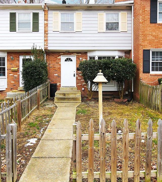 1st image of 3502 Buffalo Ct
