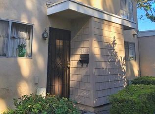 13441 1/2 Village Dr, Cerritos, CA 90703