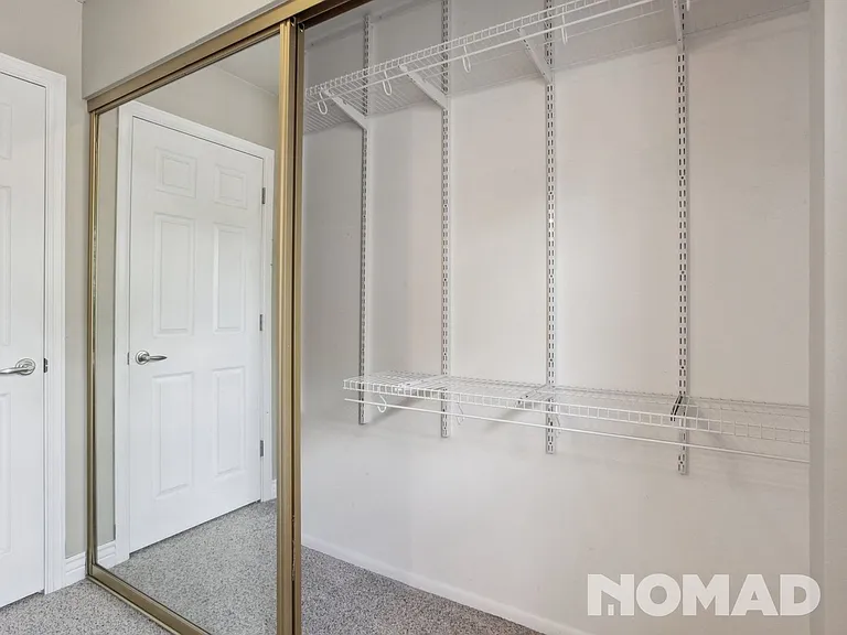 2629 S Xanadu Way #A — Photo 18