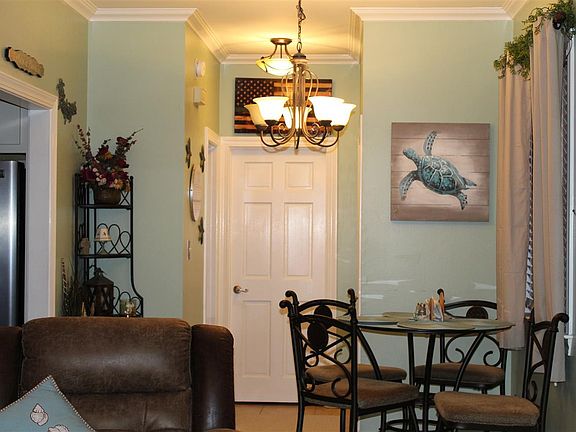 4th image of 410 Bayshore Dr APT A