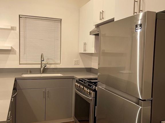 5th image of 1420 Yuba Ave #B