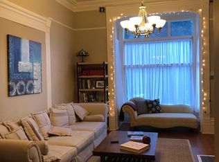 461 Oak St #1, San Francisco, CA 94102