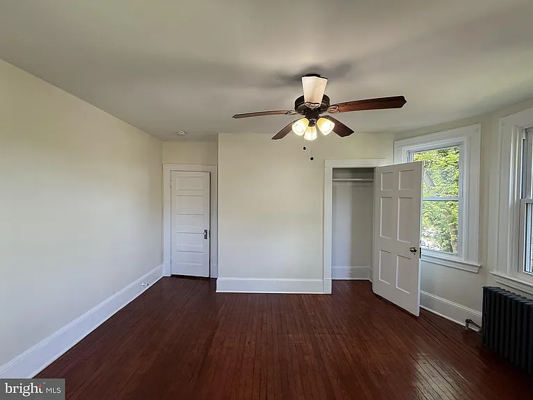 1211 W Northern Pkwy #2 — Photo 15