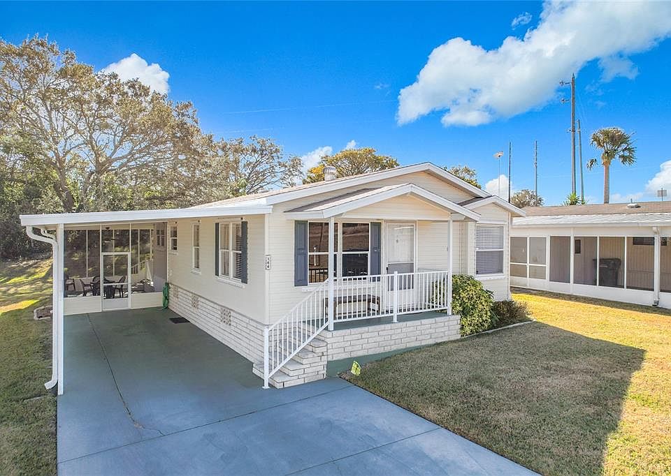 1st image of 106 CANDLEWOOD DRIVE