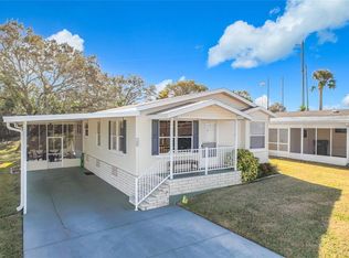106 Candlewood Dr, Lake Wales, FL 33898
