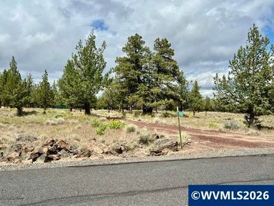 13330 SW Airstrip Ln, Culver, OR, 97734