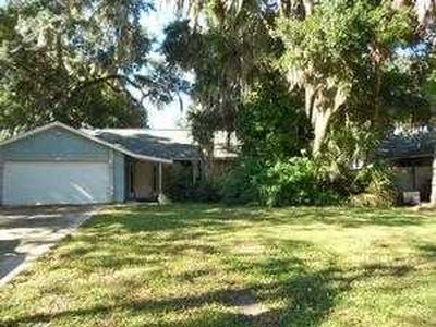1006 Indian Oaks W, Holly Hill, FL, 32117