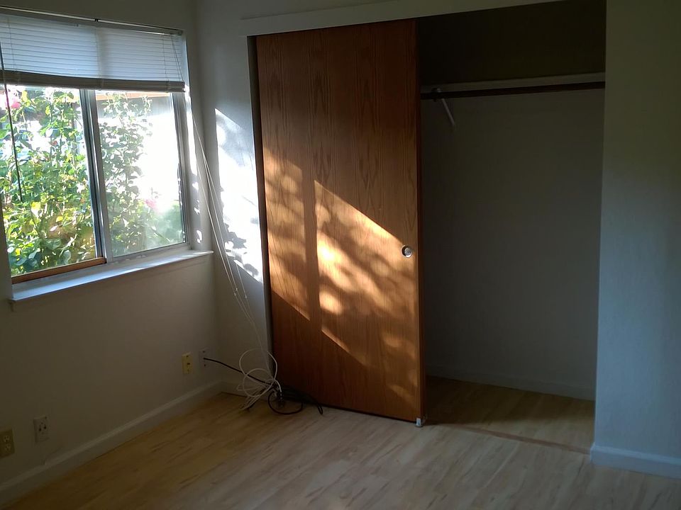 2nd image of 8082 Treecrest Ave