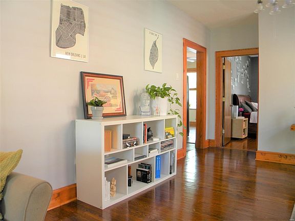 2nd image of 4412 Neosho St