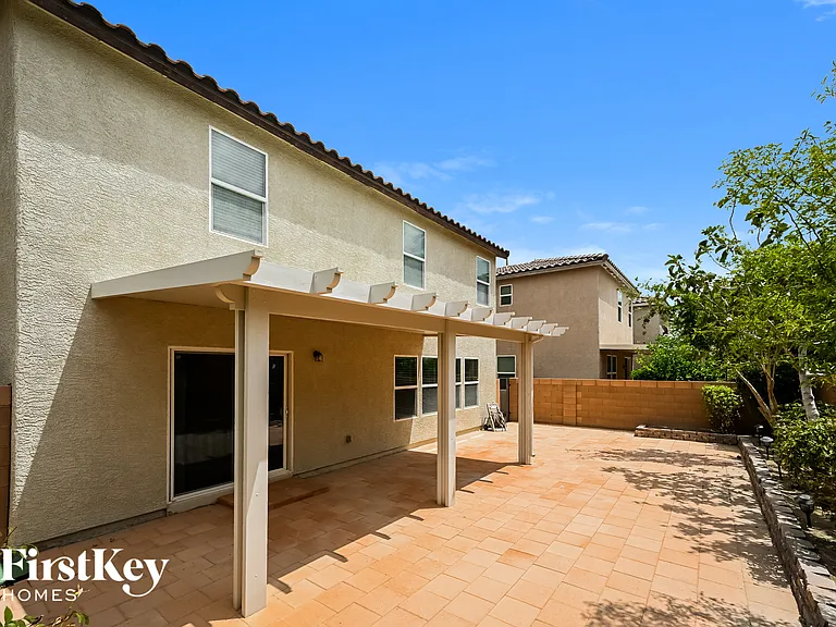 7091 Leadville Peak Ave — Photo 15