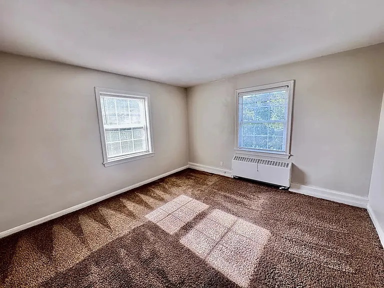 Colton House Apartments — Photo 39