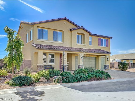 3rd image of 1545 Valley Home Ct