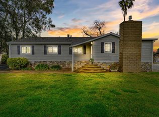 2740 Central Ave, Roseville, CA 95747