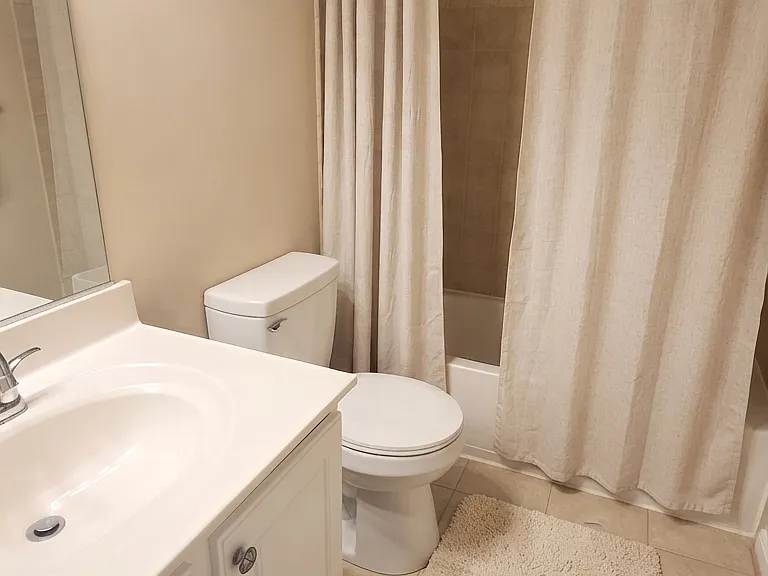 8990 Brewer Creek Pl — Photo 30