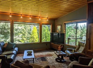 935 SE Derby St, Pullman, WA 99163