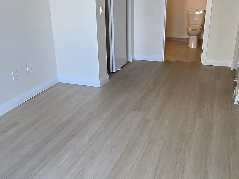 1161 Heron Rd — Photo 111