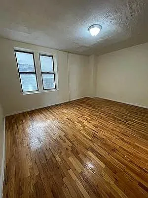 Rented by BRICK & GALO REALTY CORP | media 9